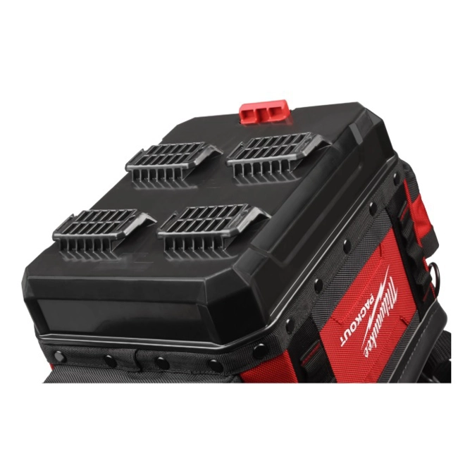 Vendita online Packout™ borsa portautensili aperta 38 cm.